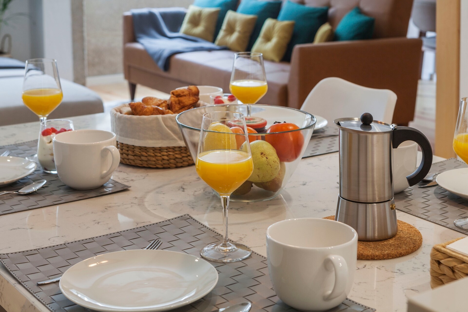 Ribeira Nest Apartment by Host Wise 30 Host Wise Booking
