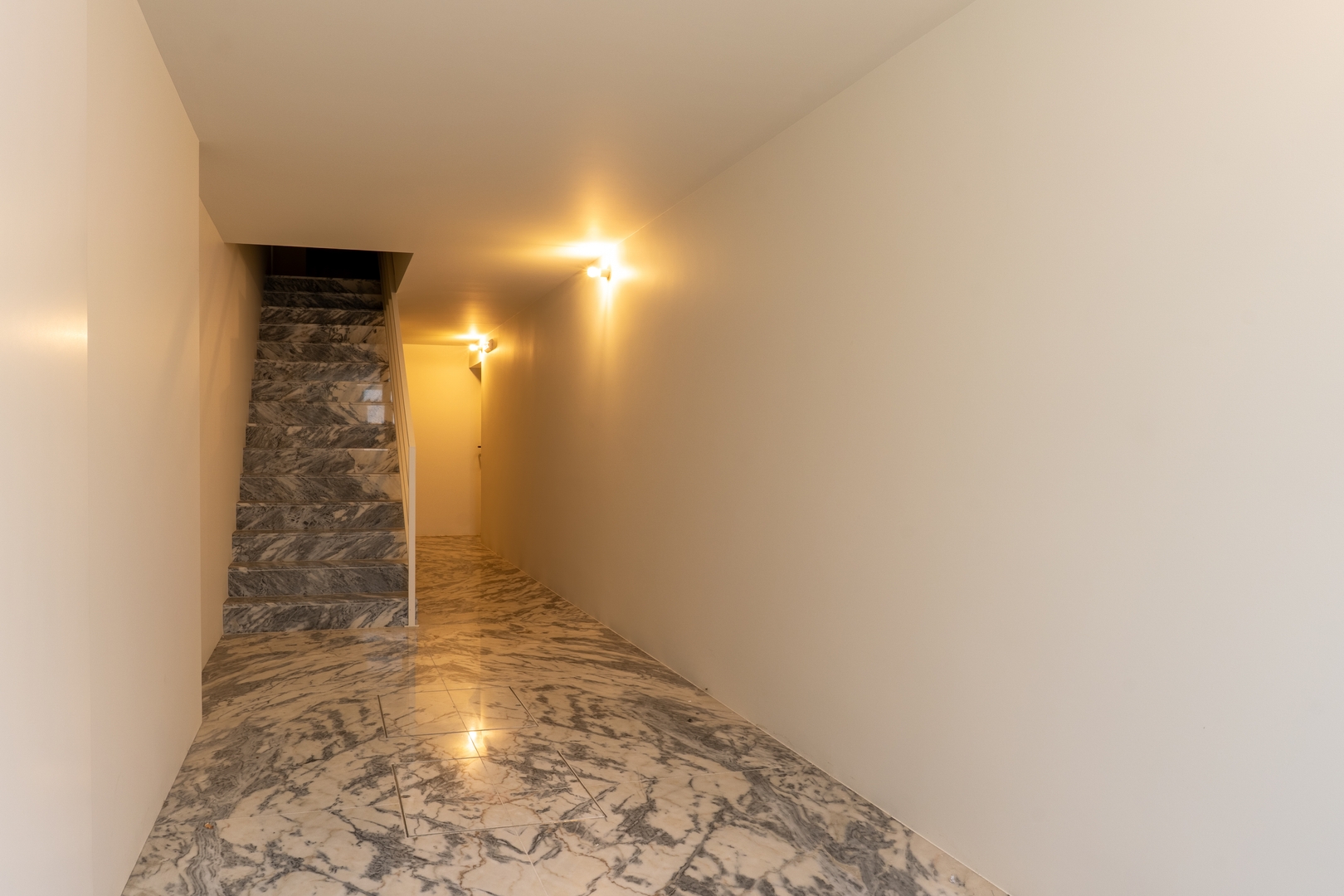 Modern Family Flats w/ Terrace by HostWise 95 Host Wise Booking