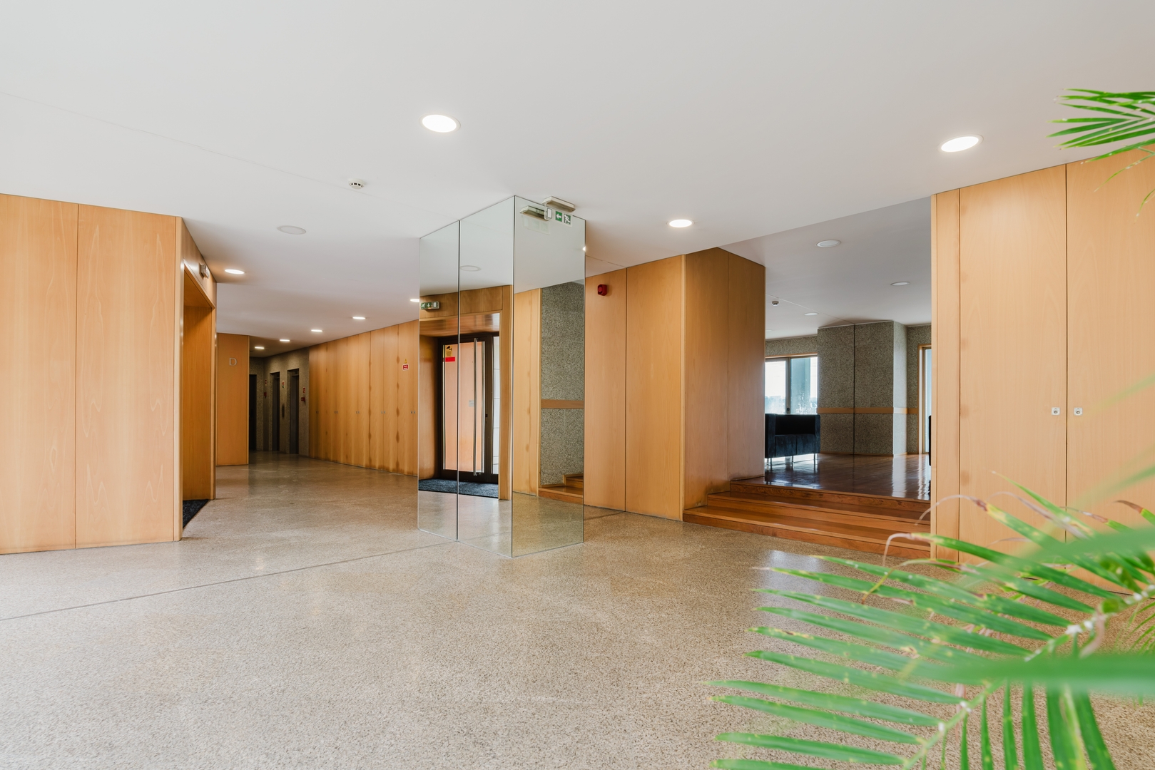 Elegant Riverfront Flat | Pool & Sports by Host Wise 54 Host Wise Booking