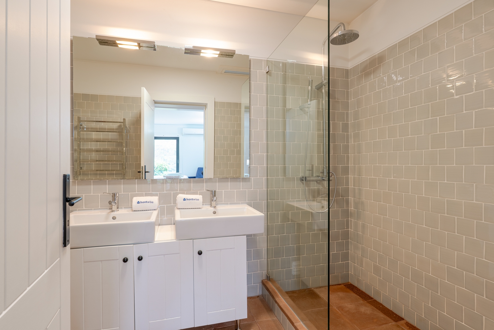 Quiet & Modern Villa w/ Pool & River by HostWise 36 Host Wise Booking