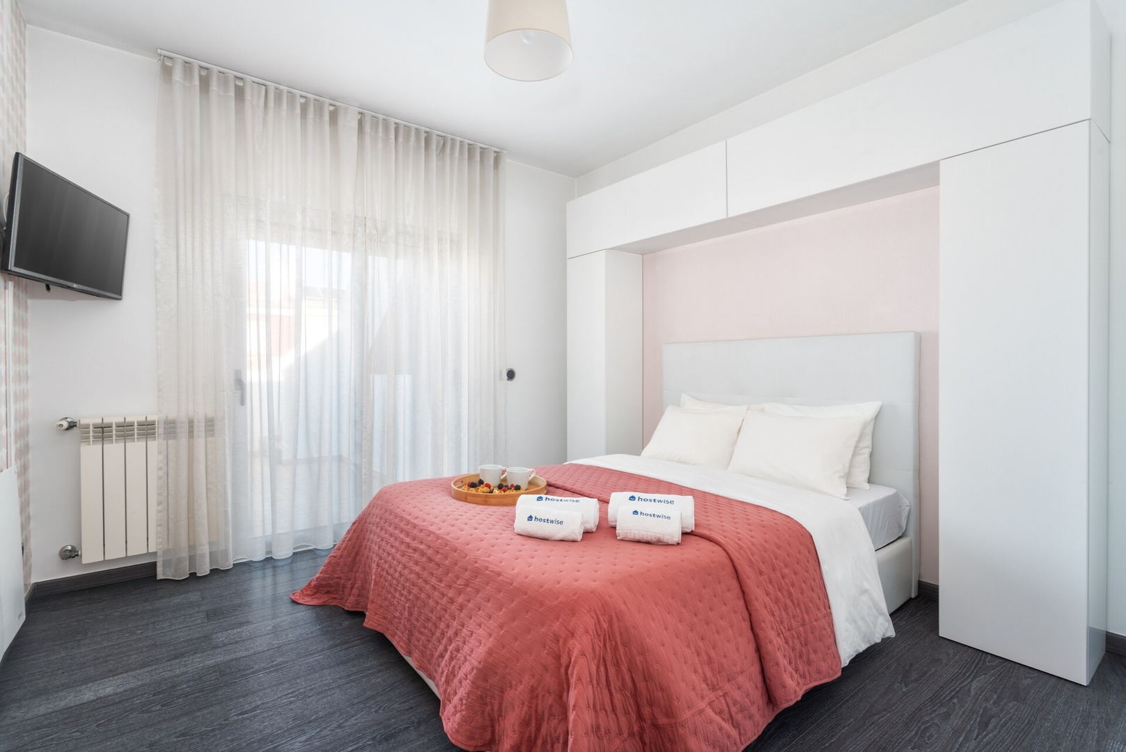 Host Wise - Luxurious House with Private Salt Pool 33 Host Wise Booking