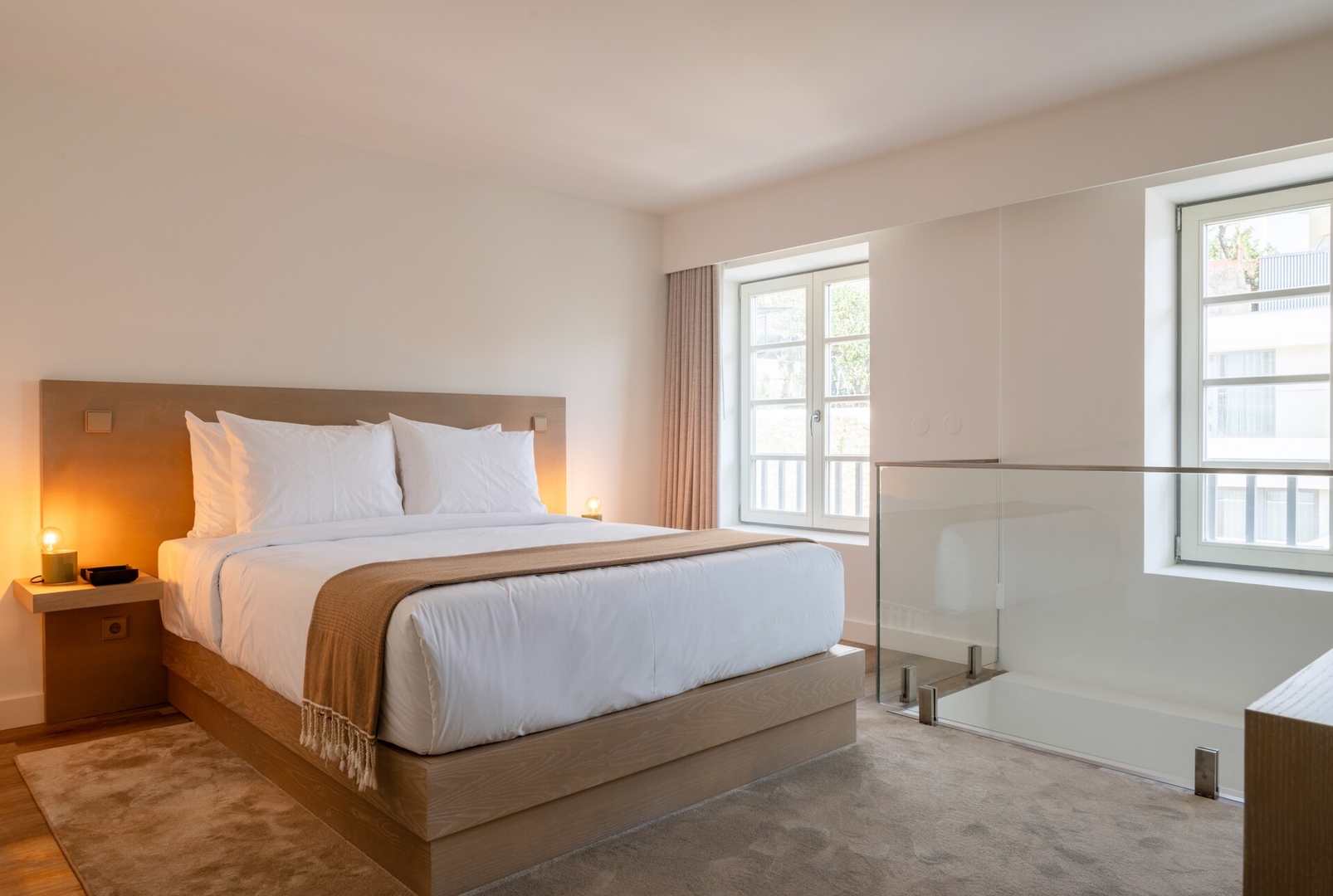 Fervença Boutique Palace 10 by HostWise 1 Host Wise Booking