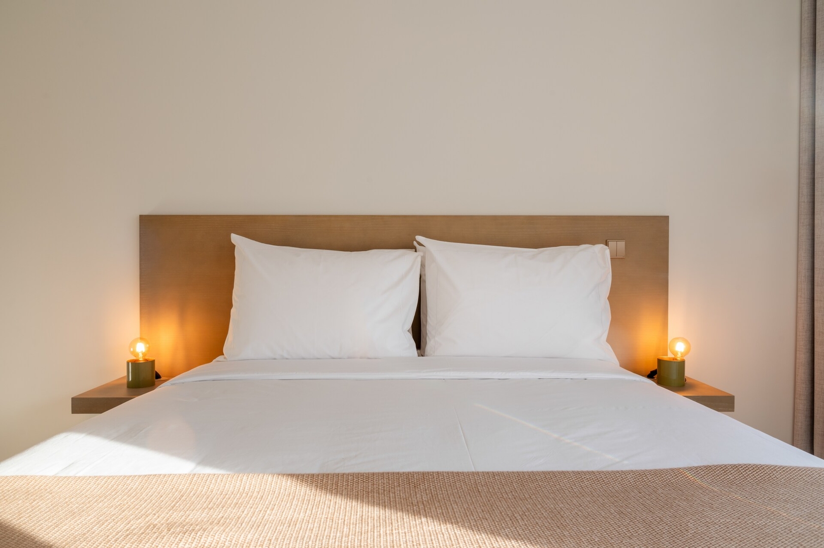 Host Wise - 2 Fervença Boutique Palace 5 Host Wise Booking