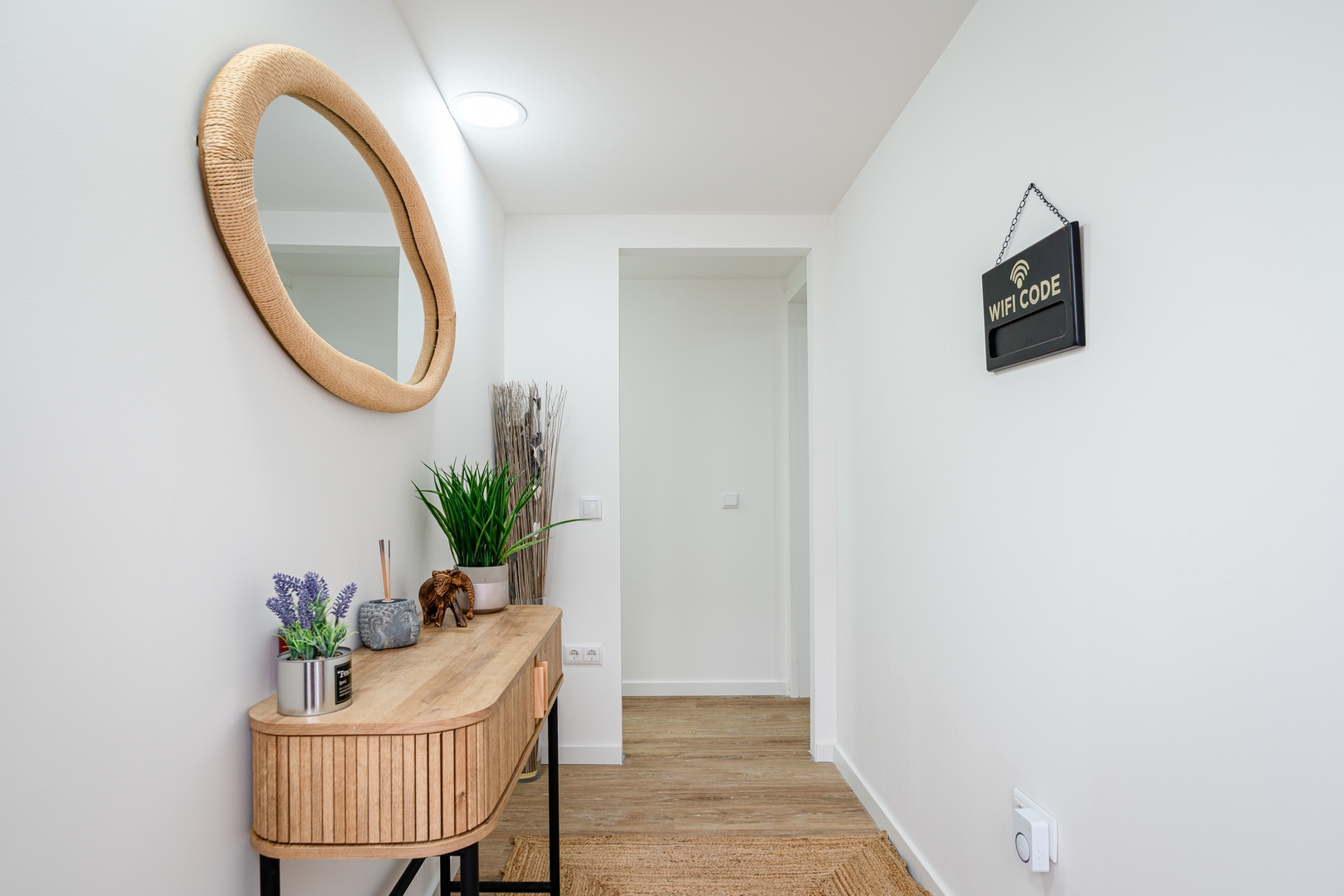 Poolside Retreat for 12 in Three Flats by HostWise 5 Host Wise Booking