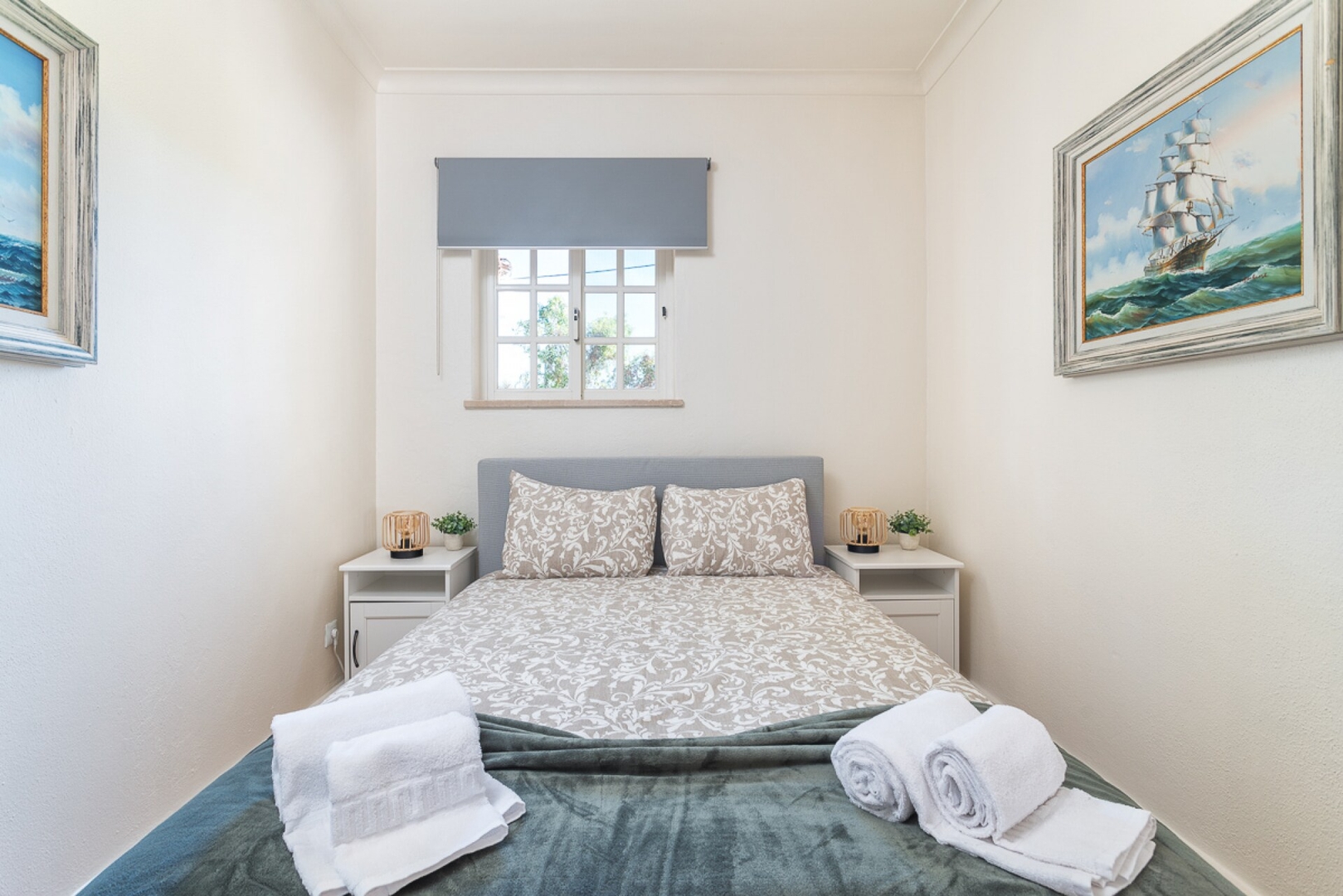 HostWise - Quiet Spacious Villa | Swimming Pool 45 Host Wise Booking