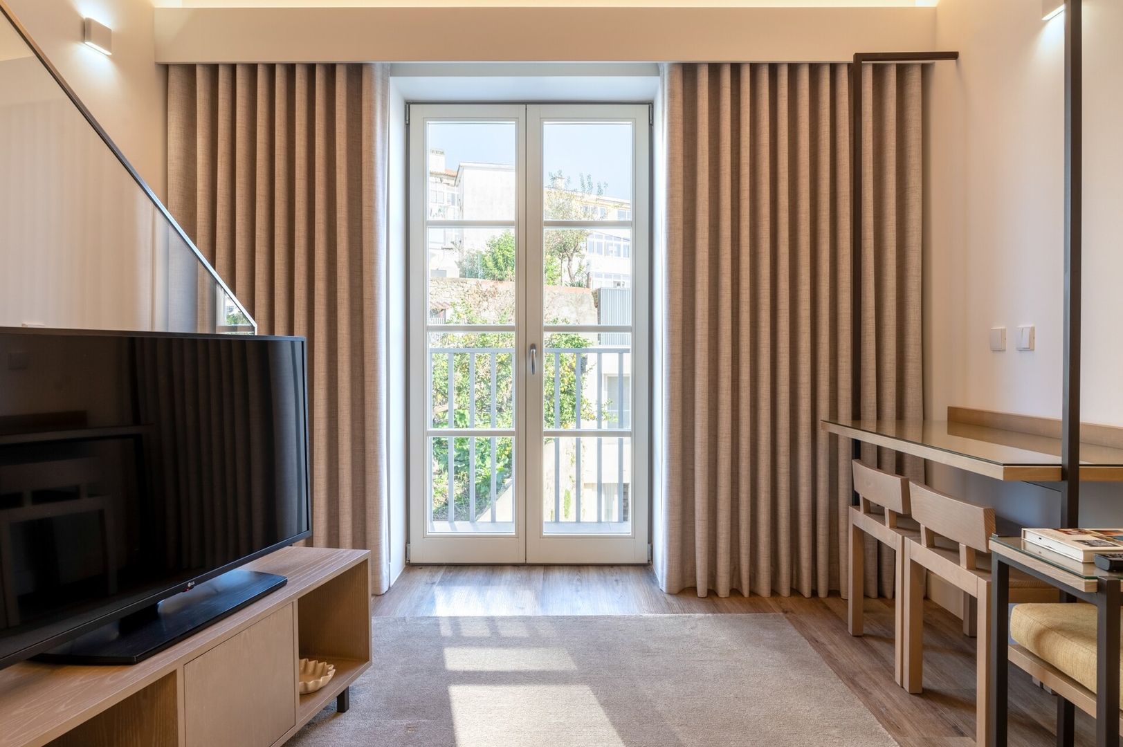 Fervença Boutique Palace 19 by HostWise 5 Host Wise Booking