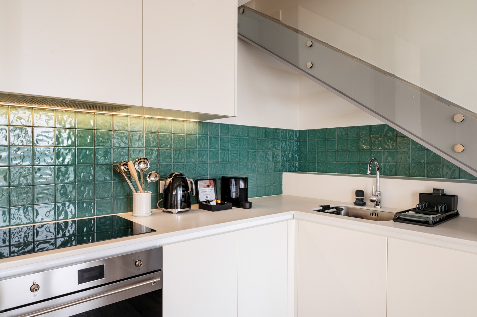 Fervença Boutique Palace 16 by HostWise 33 Host Wise Booking