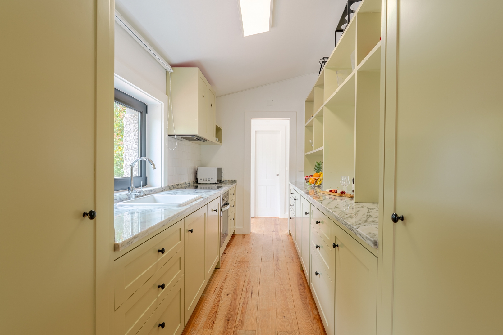 Quiet & Modern Villa w/ Pool & River by HostWise 30 Host Wise Booking