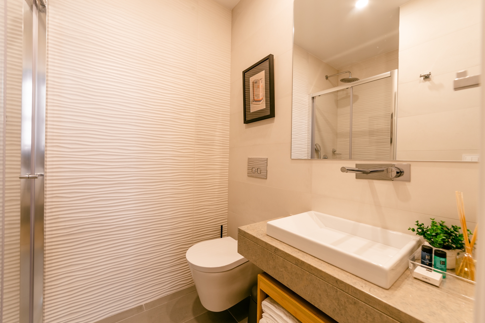 Designer Studio | Clérigos by Host Wise 15 Host Wise Booking
