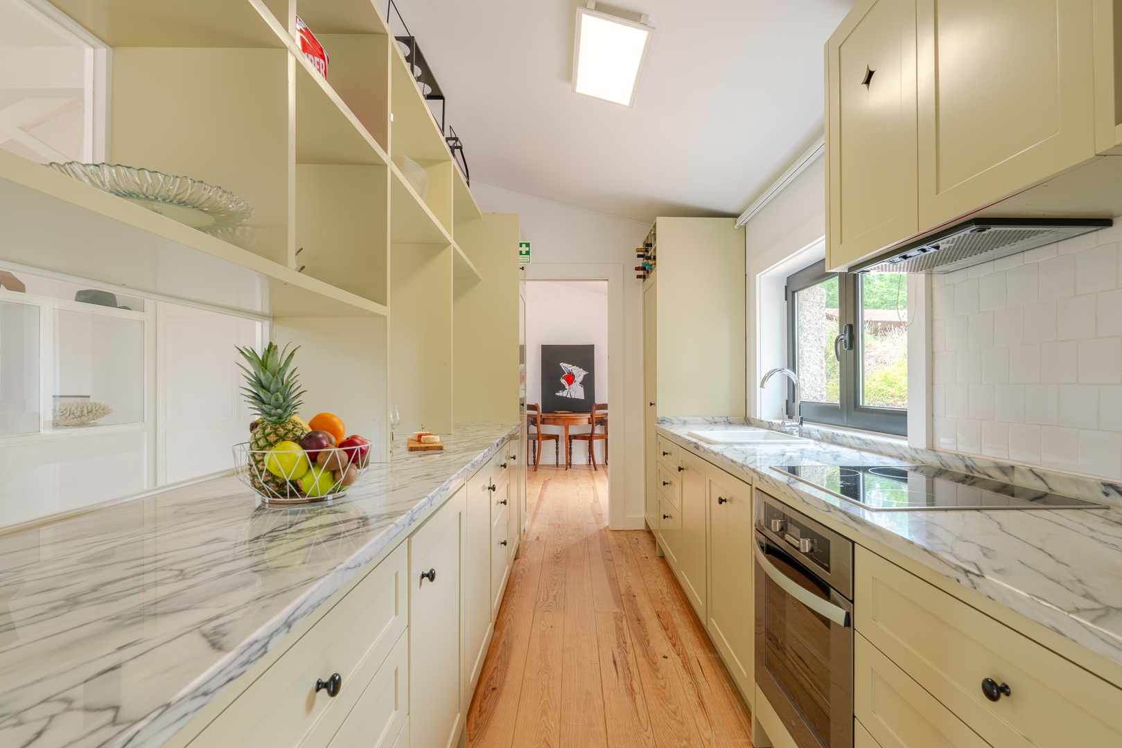 Quiet & Modern Villa w/ Pool & River by HostWise 4 Host Wise Booking