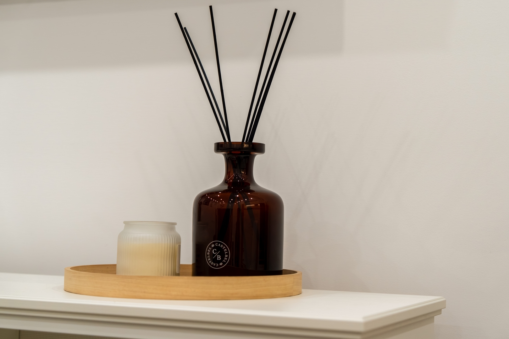 Open-Plan Apartment in Downtown Porto by HostWise 41 Host Wise Booking