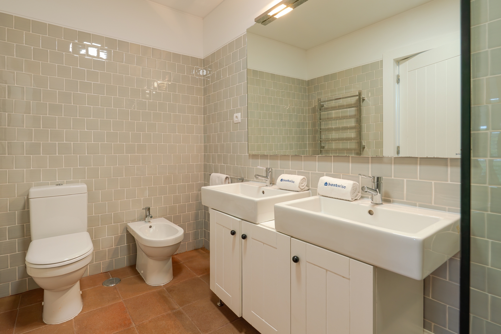 Quiet & Modern Villa w/ Pool & River by HostWise 37 Host Wise Booking