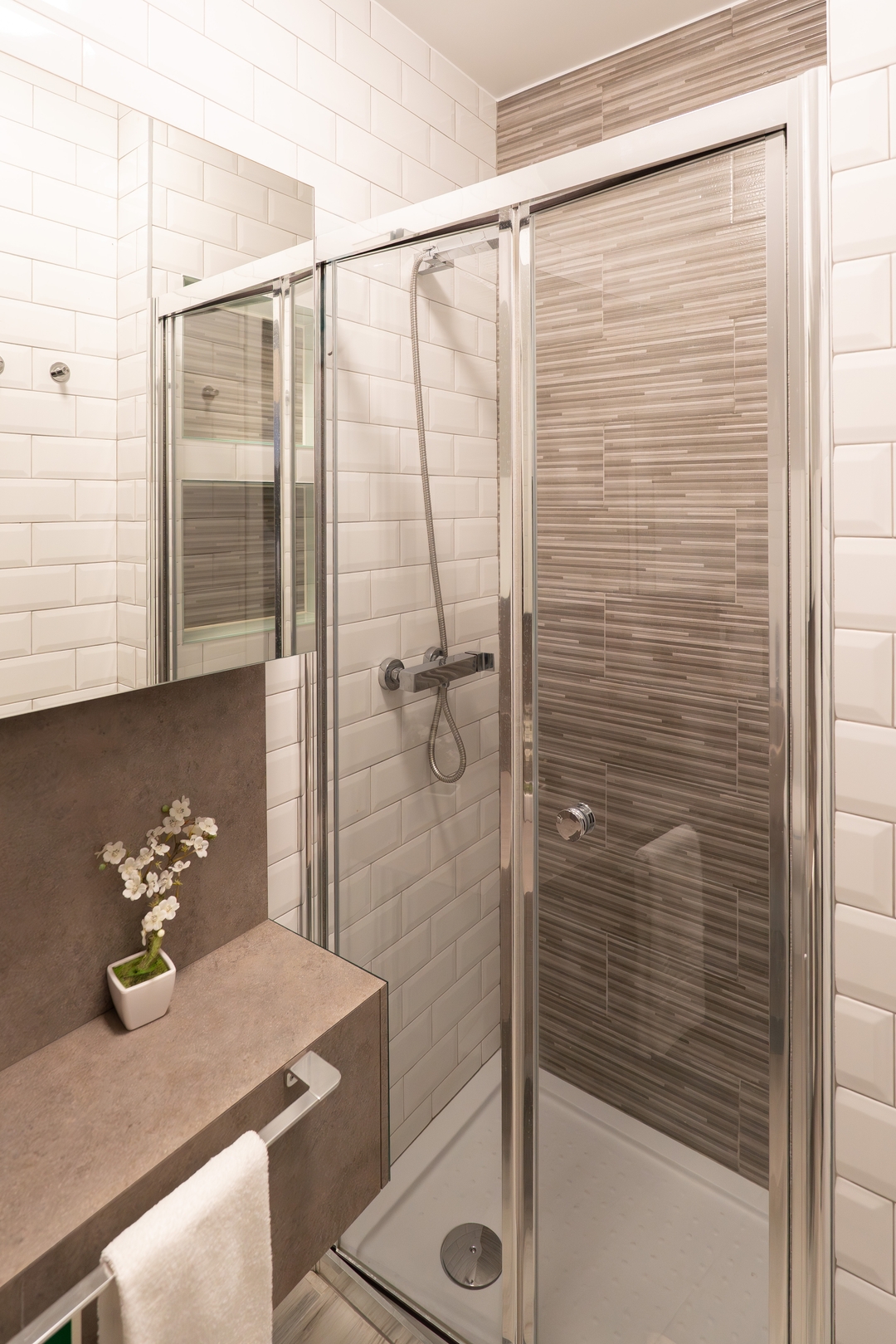 Cozy & Central Apartment by HostWise 38 Host Wise Booking