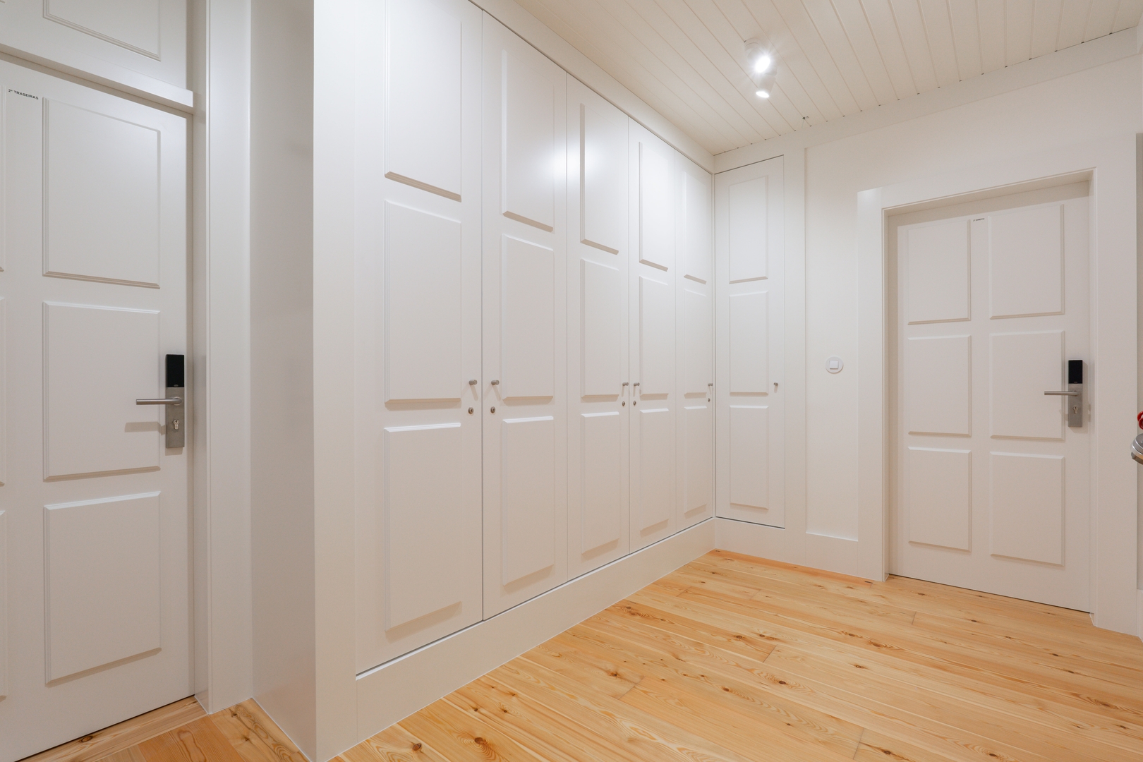 Spacious & Family Flats by HostWise 55 Host Wise Booking