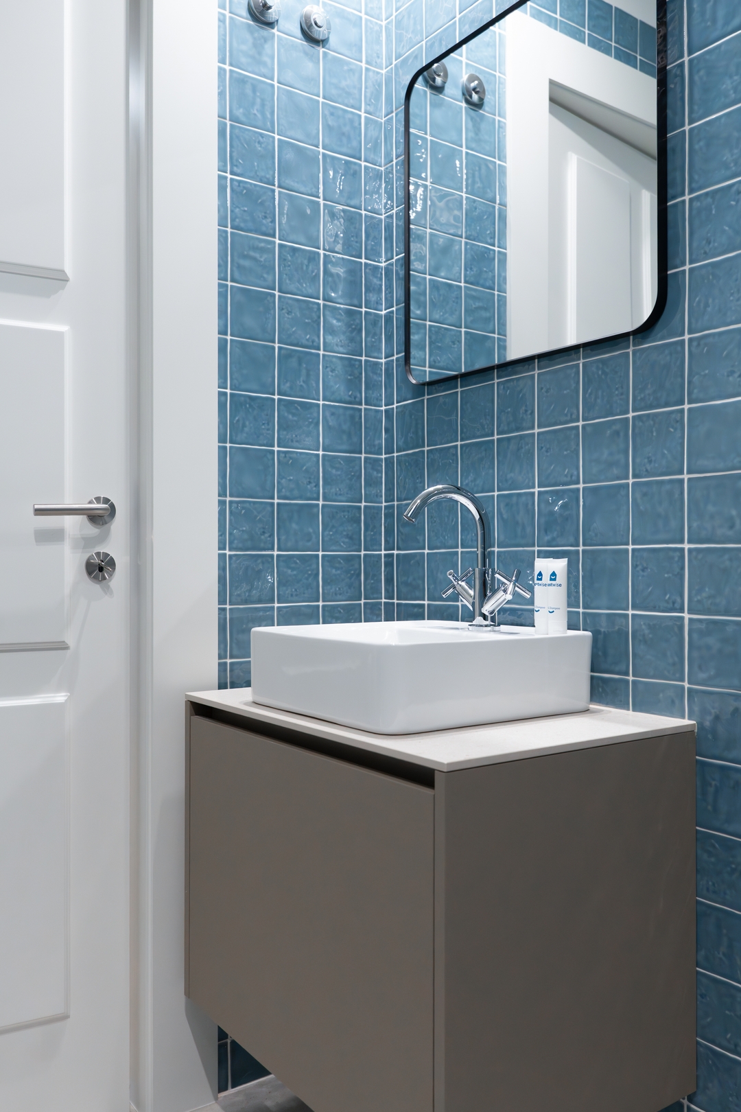 Central Apts Near Guimarães Sites by HostWise 47 Host Wise Booking