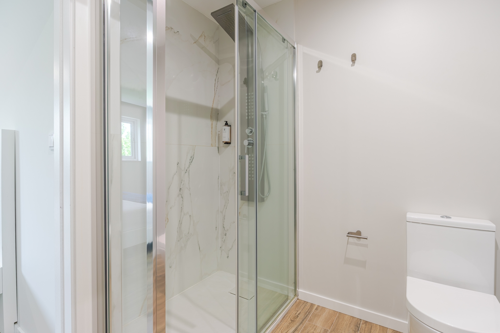 HostWise - 10BR Douro Villa with Pool 28 Host Wise Booking