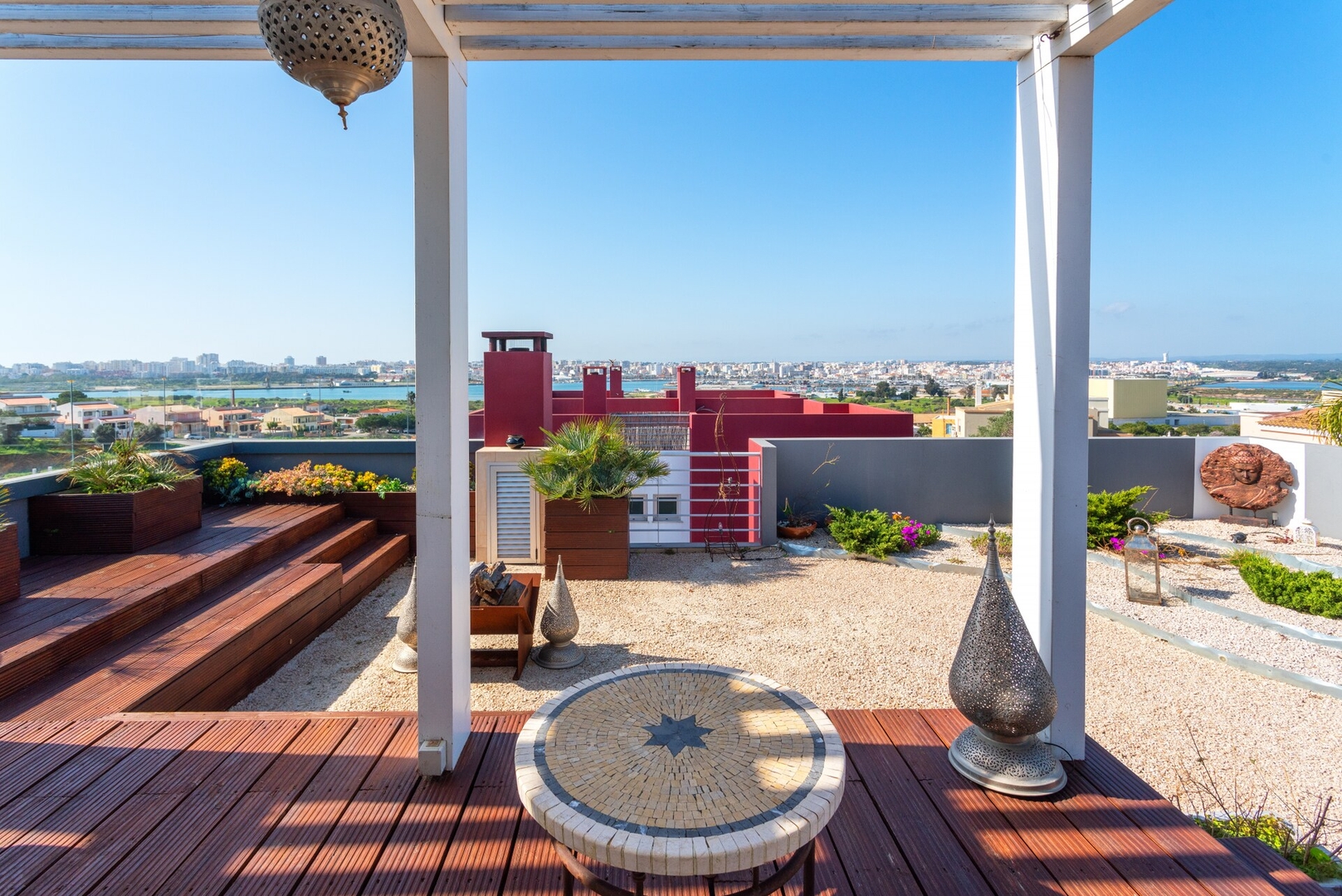 Host Wise - Luxurious House with Private Salt Pool 13 Host Wise Booking