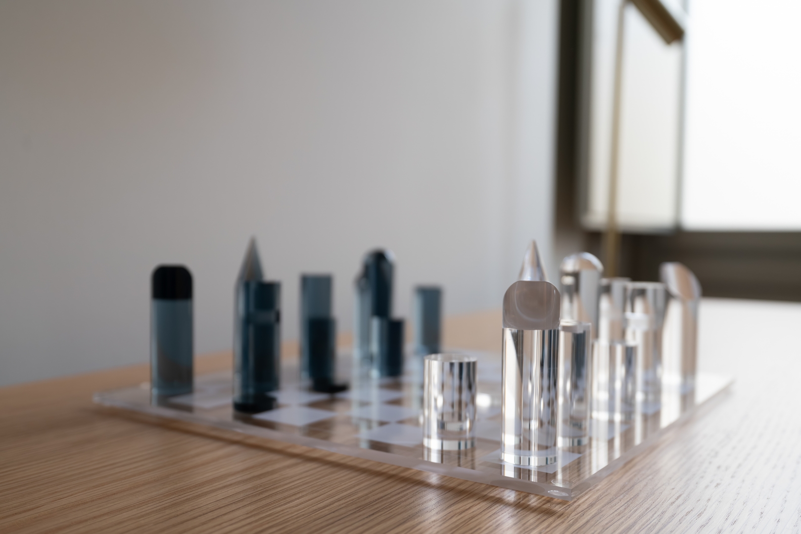 Central & Cozy Studio by HostWise 35 Host Wise Booking