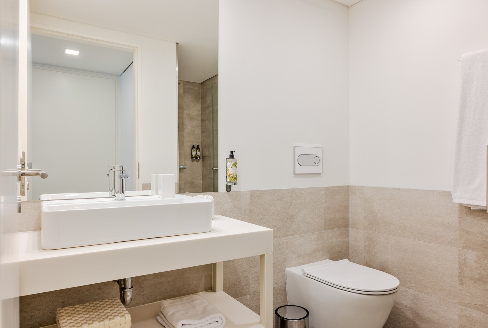 Fervença Boutique Palace 10 by HostWise 15 Host Wise Booking