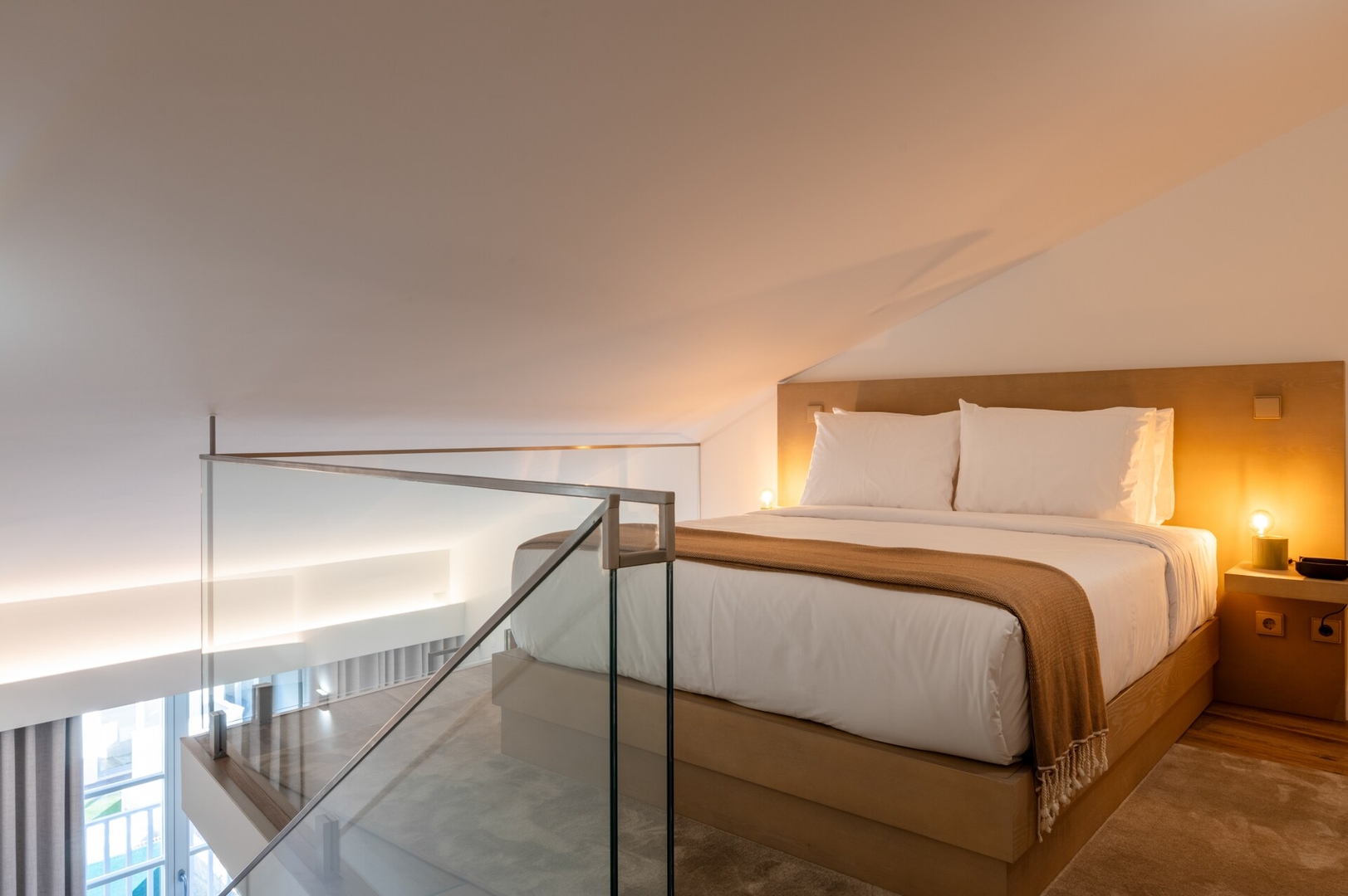 Fervença Boutique Palace 19 by HostWise 22 Host Wise Booking