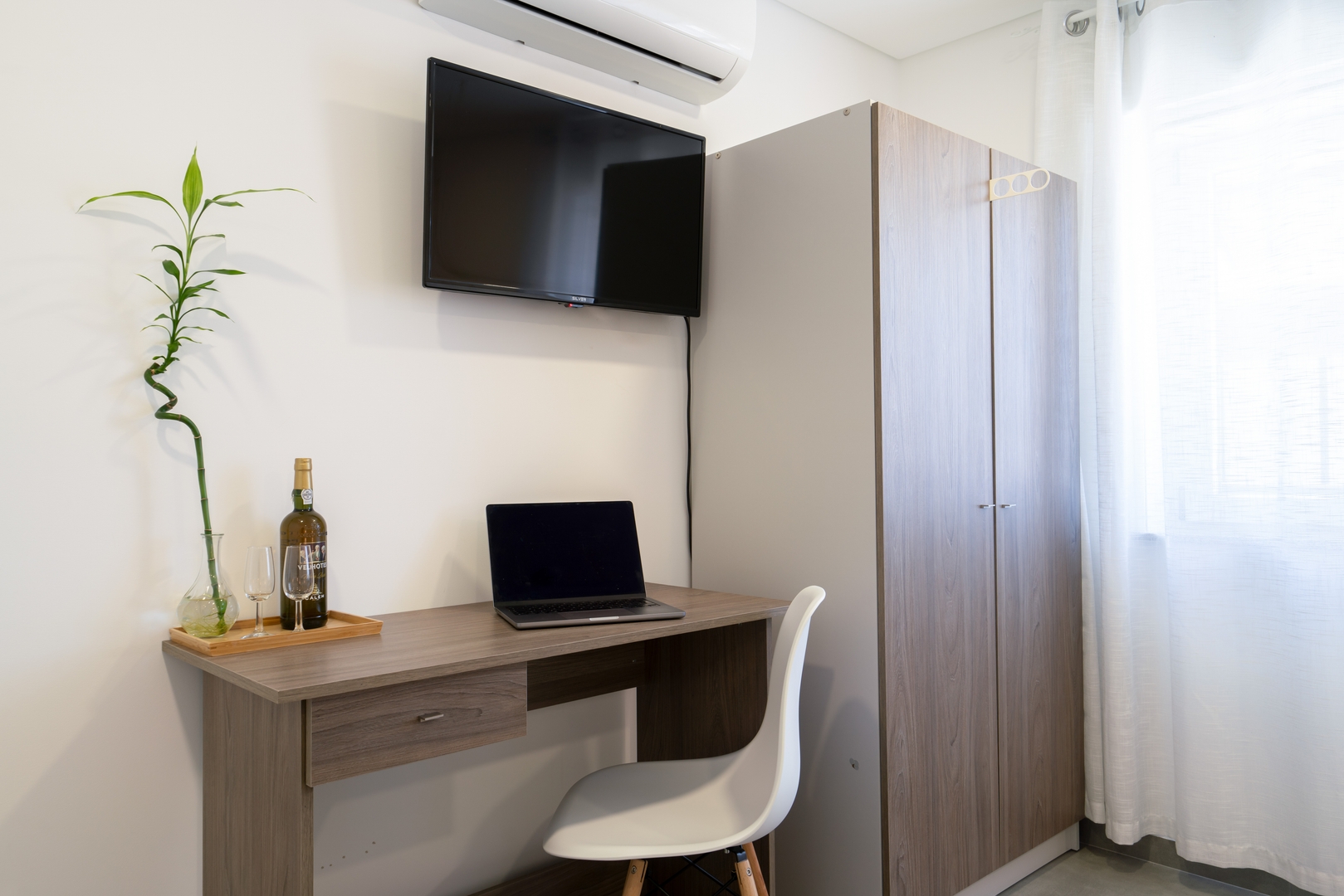 Host Wise Arvore - Double Room | Beachfront & Pool 13 Host Wise Booking