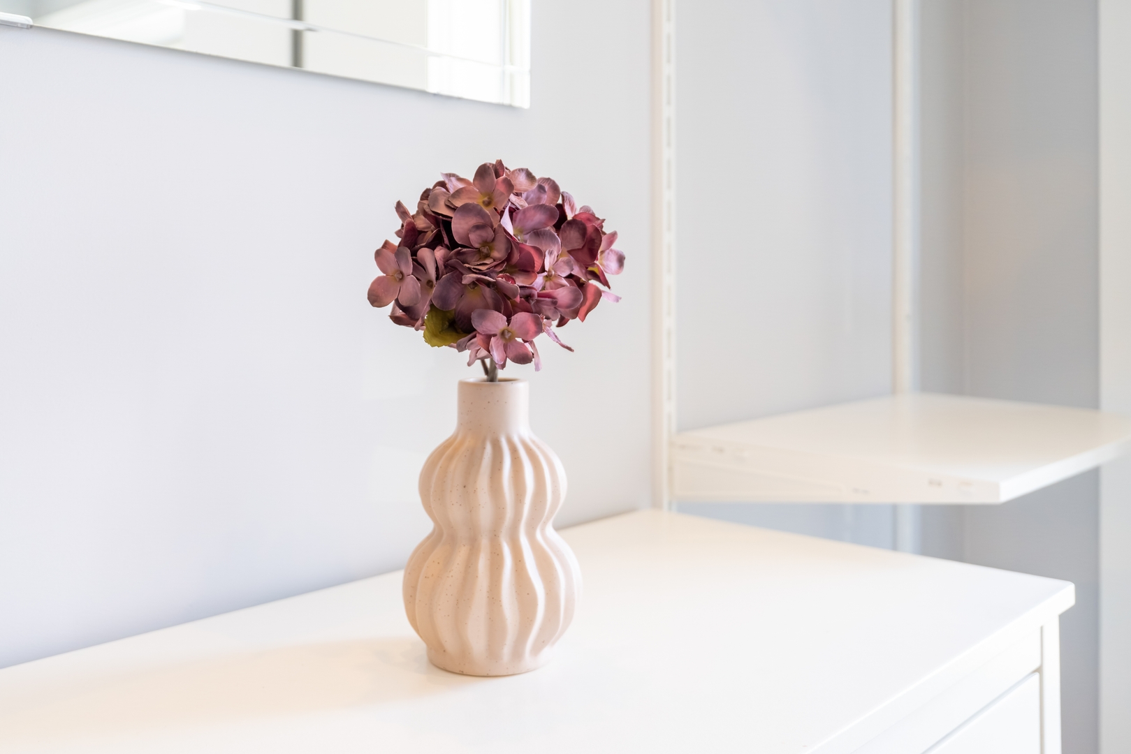 City Views & Balcony in Historic Porto by HostWise 23 Host Wise Booking