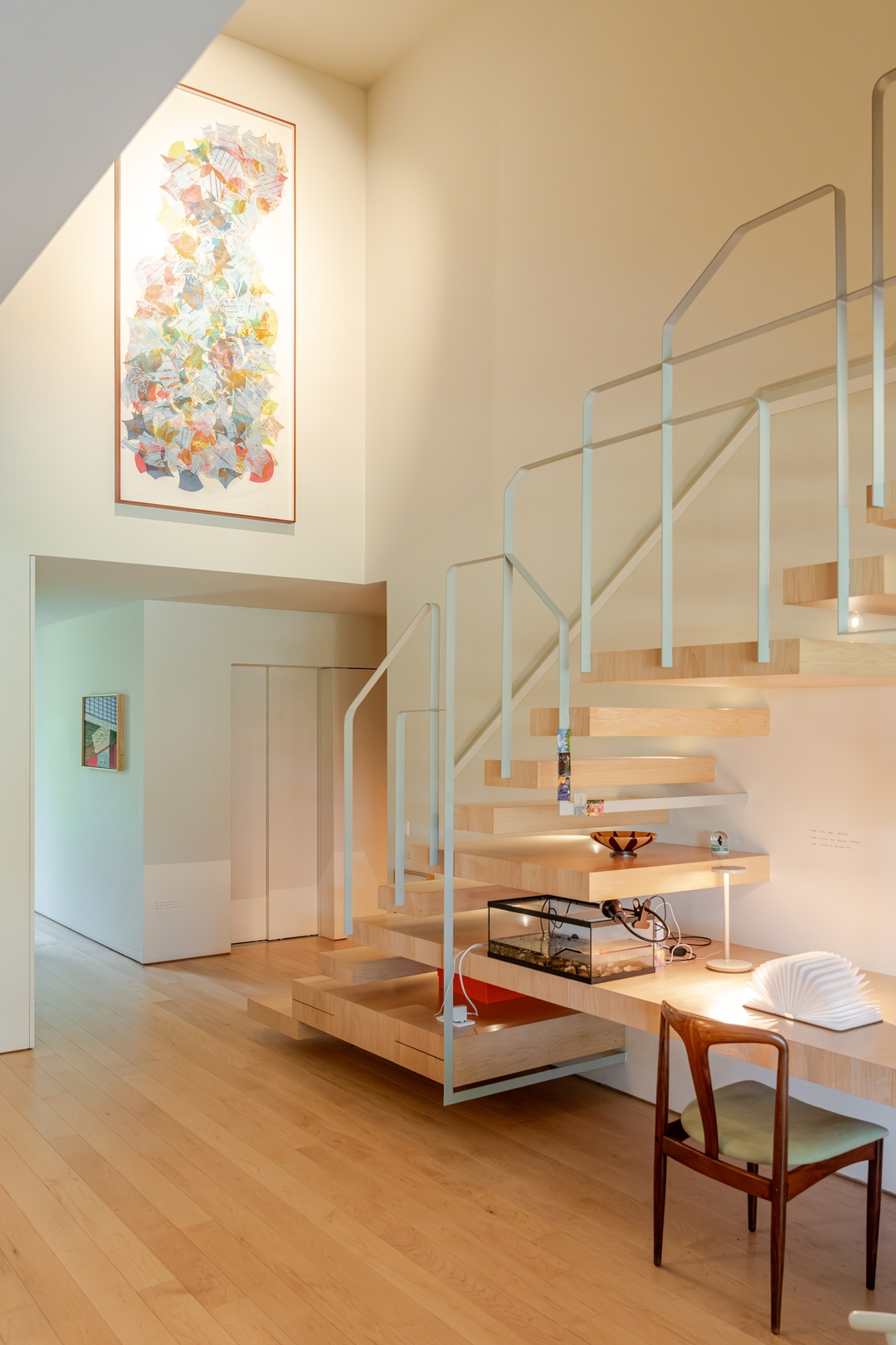 Grand Villa w/ Pool, Garden & Garage by HostWise 75 Host Wise Booking