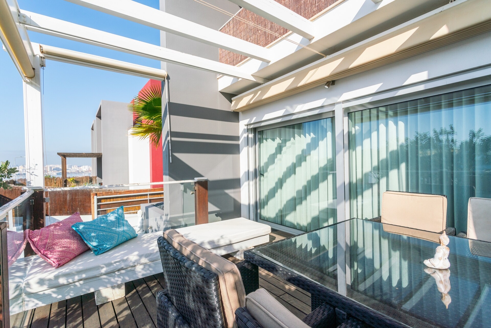 Host Wise - Luxurious House with Private Salt Pool 20 Host Wise Booking
