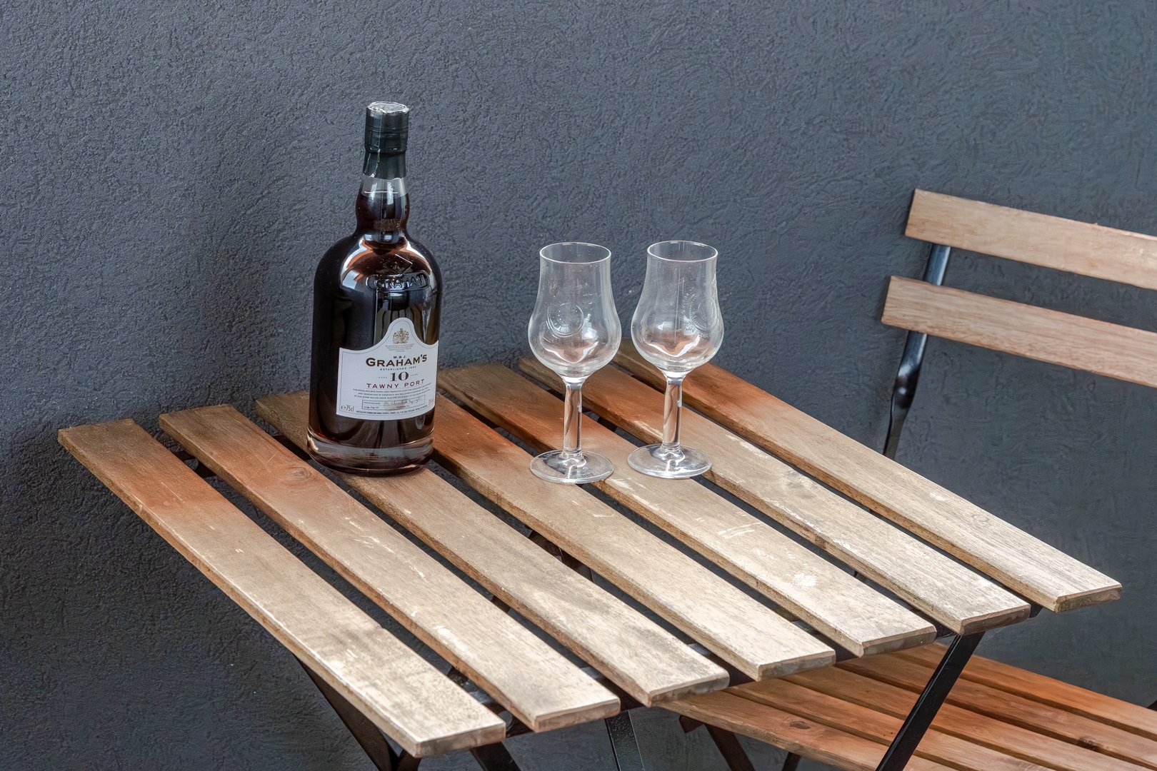 HostWise - 10BR Douro Villa with Pool 24 Host Wise Booking