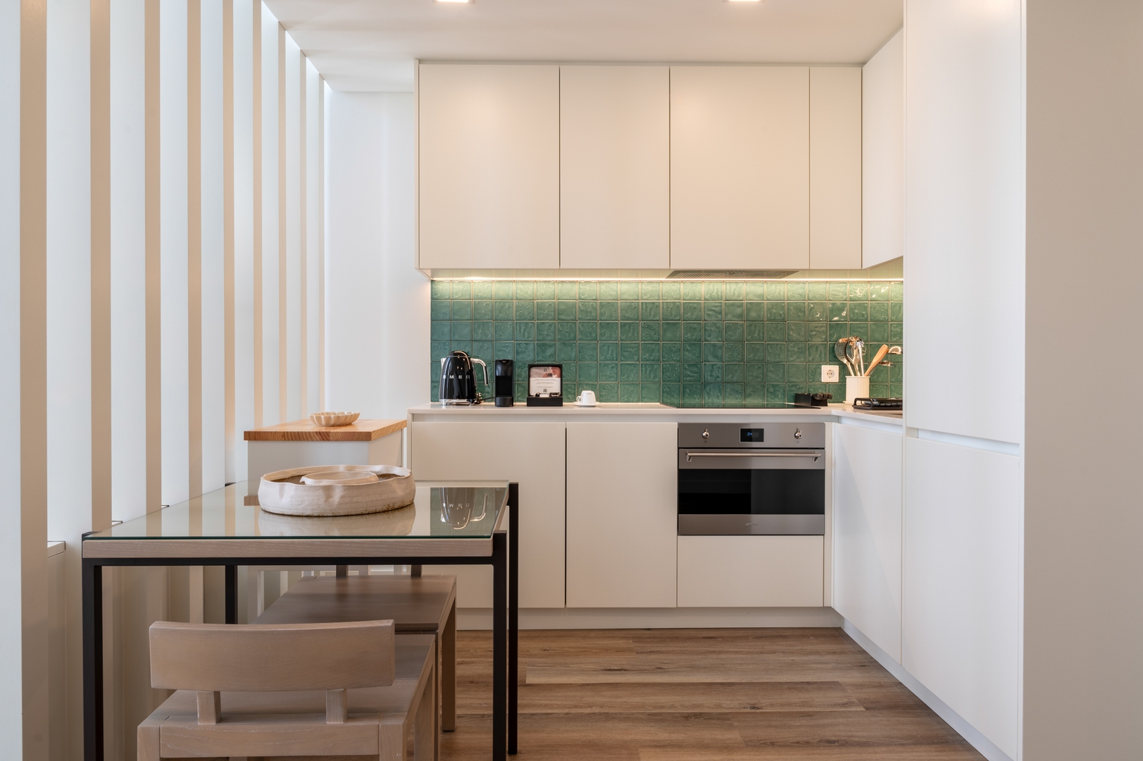 Fervença Boutique Palace 1 by HostWise 5 Host Wise Booking