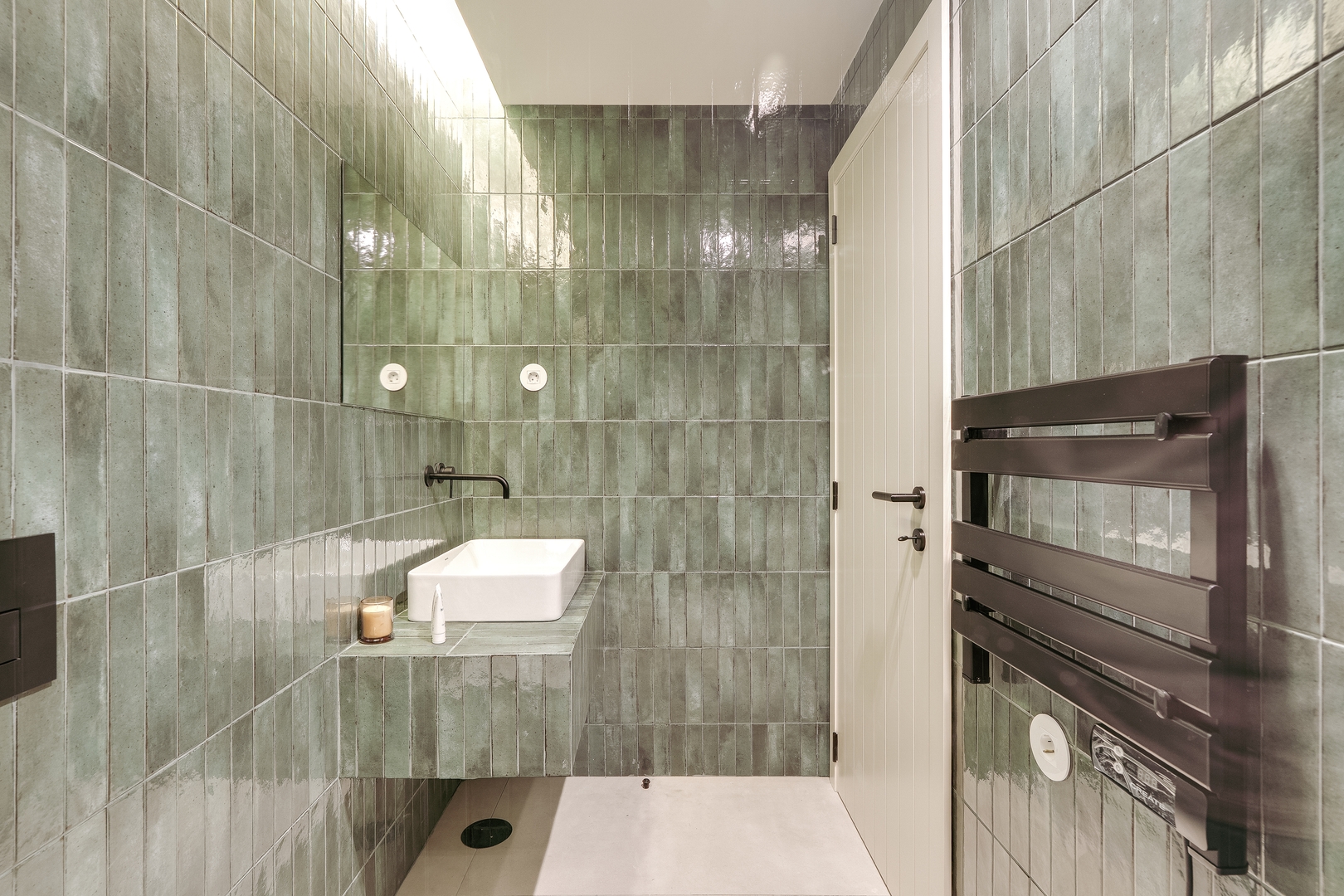 Douro Arda House | Pool & Jacuzzi by HostWise 46 Host Wise Booking