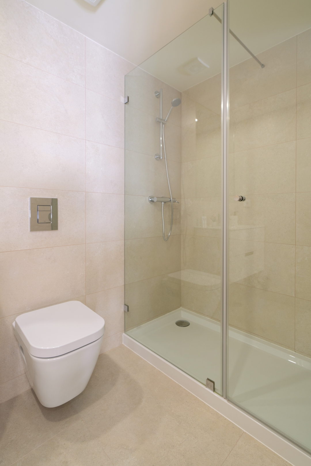 HostWise - Studios with Patio & Kitchenette 31 Host Wise Booking