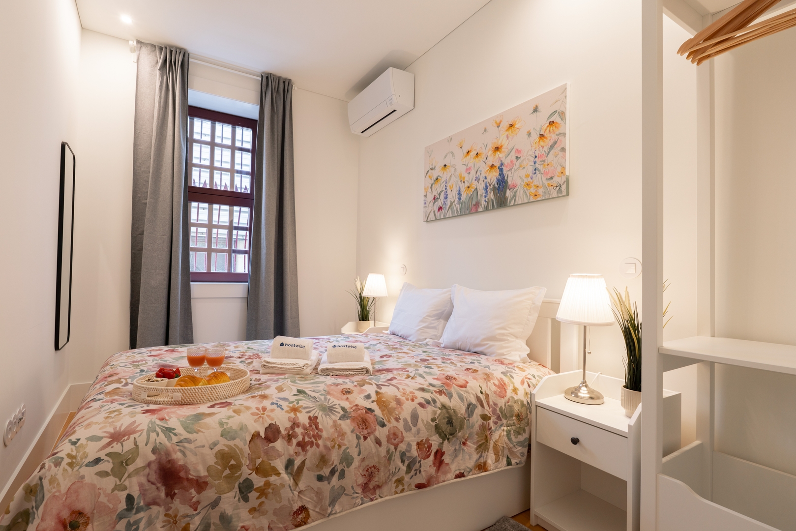 Central Apts Near Guimarães Sites by HostWise 5 Host Wise Booking