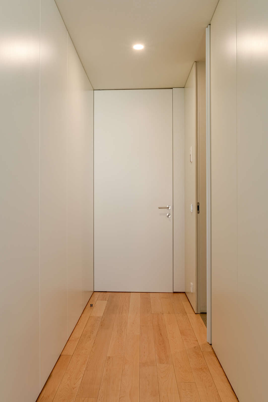 Grand Villa w/ Pool, Garden & Garage by HostWise 74 Host Wise Booking