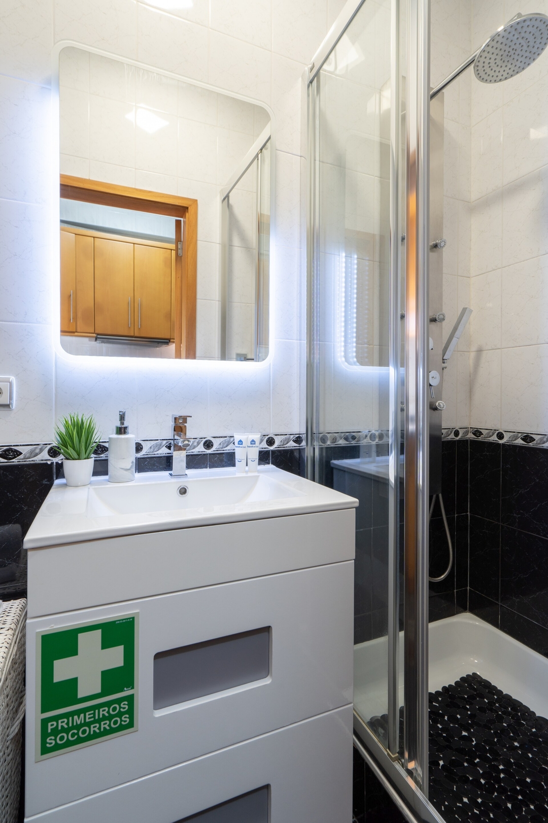 Lovely & Cozy House | Prime Location by HostWise 3 Host Wise Booking