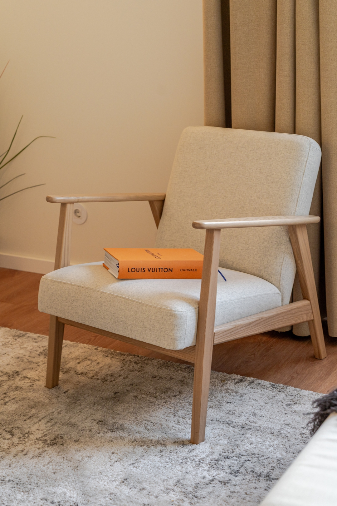 Premium Apartment with Garage by HostWise 28 Host Wise Booking