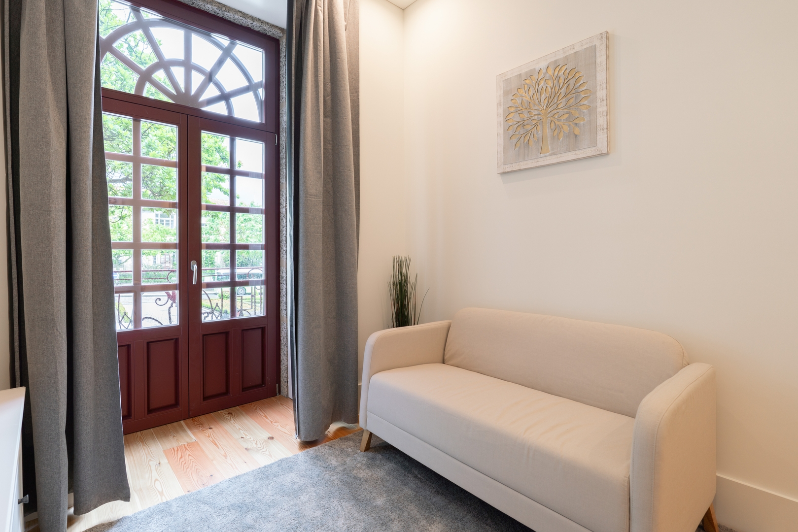 Central Apts Near Guimarães Sites by HostWise 7 Host Wise Booking