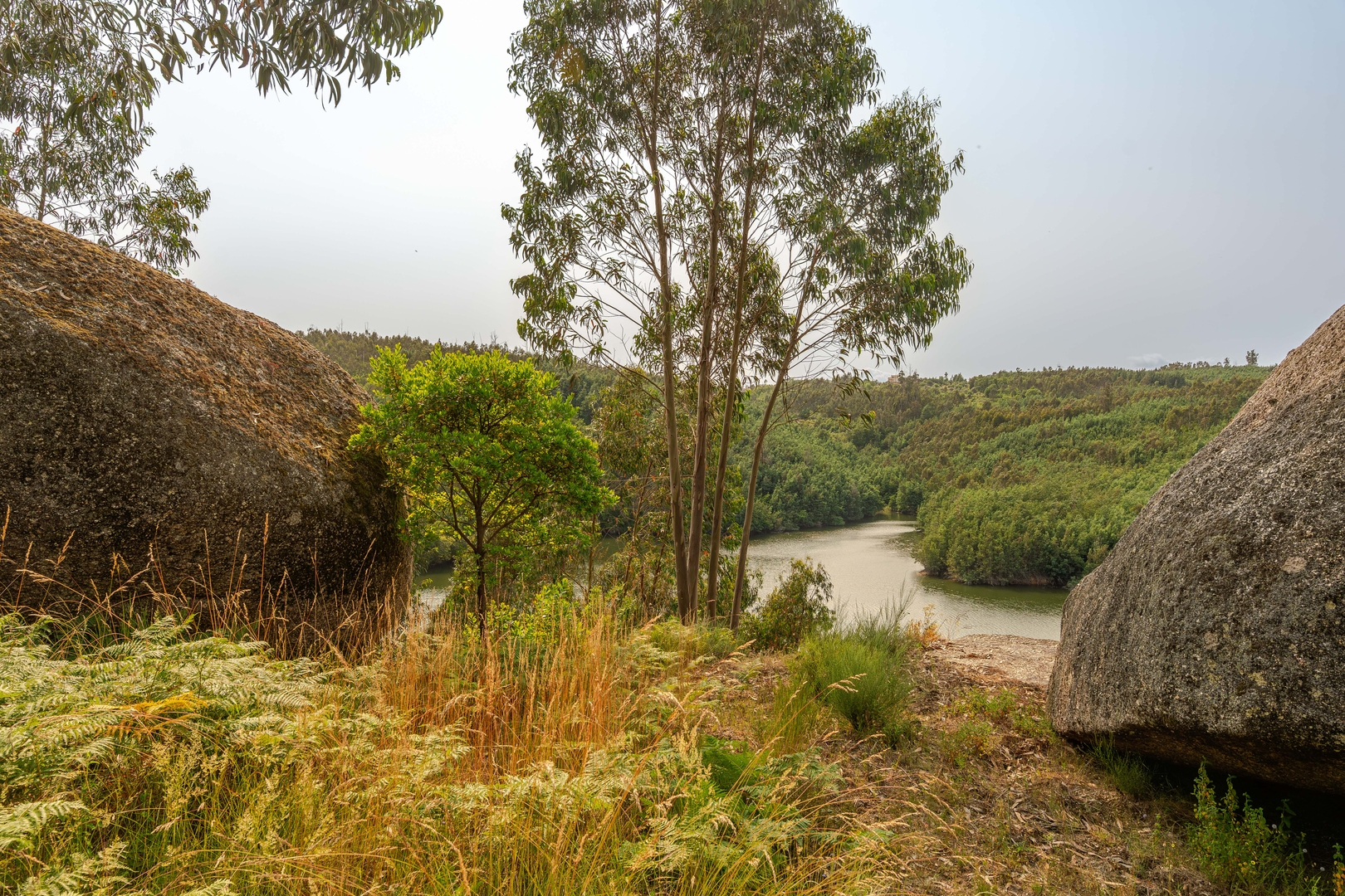 River View Retreat w/ Pool by HostWise 30 Host Wise Booking