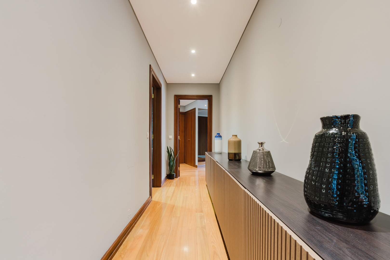 Elegant Riverfront Flat | Pool & Sports by Host Wise 56 Host Wise Booking