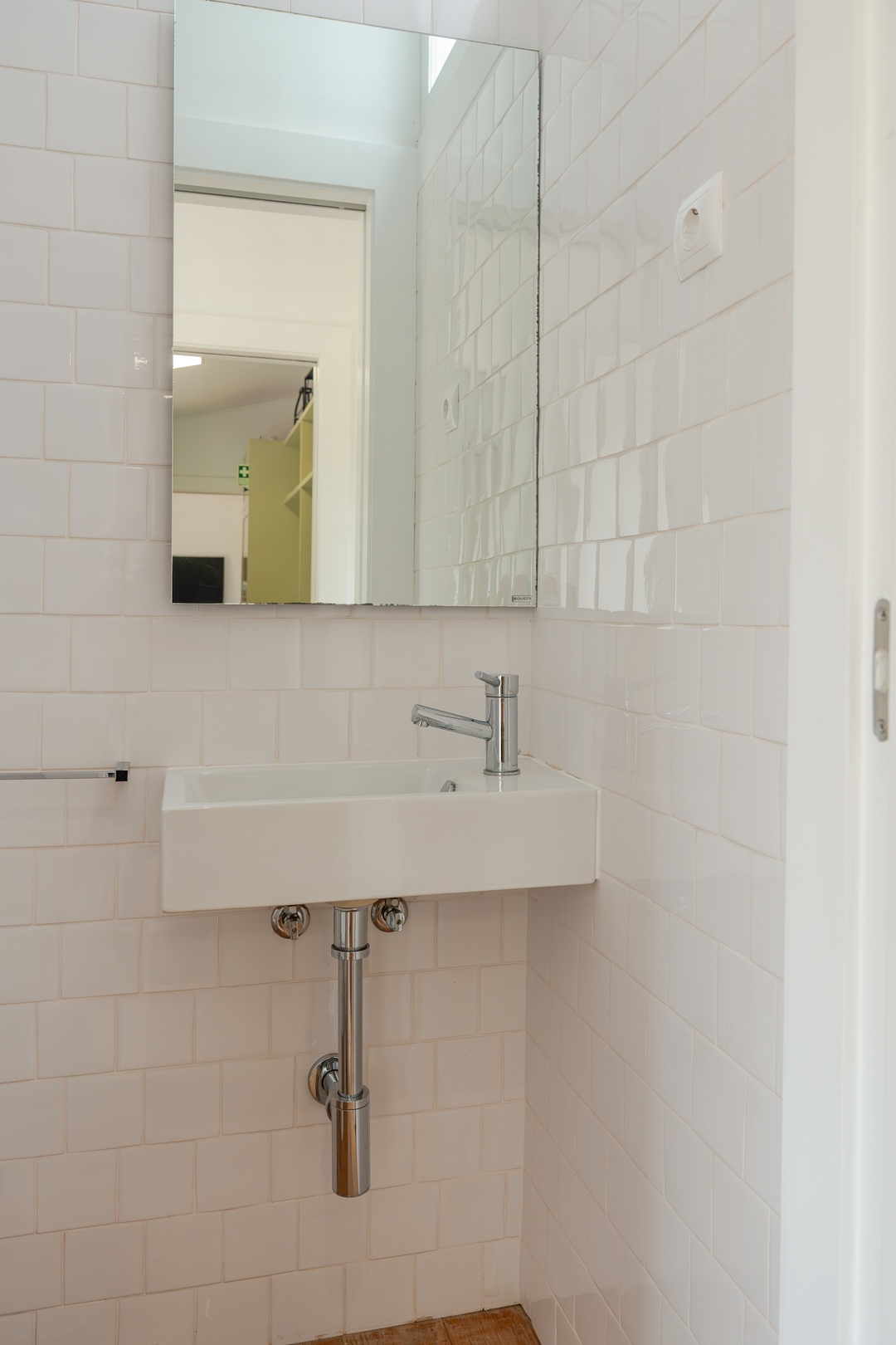 Quiet & Modern Villa w/ Pool & River by HostWise 69 Host Wise Booking