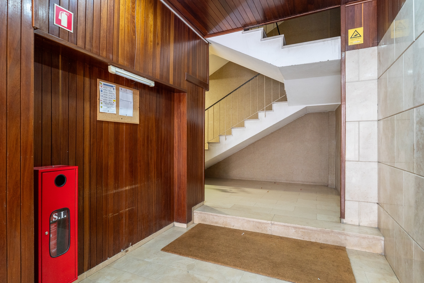 Open-Plan Apartment in Downtown Porto by HostWise 36 Host Wise Booking