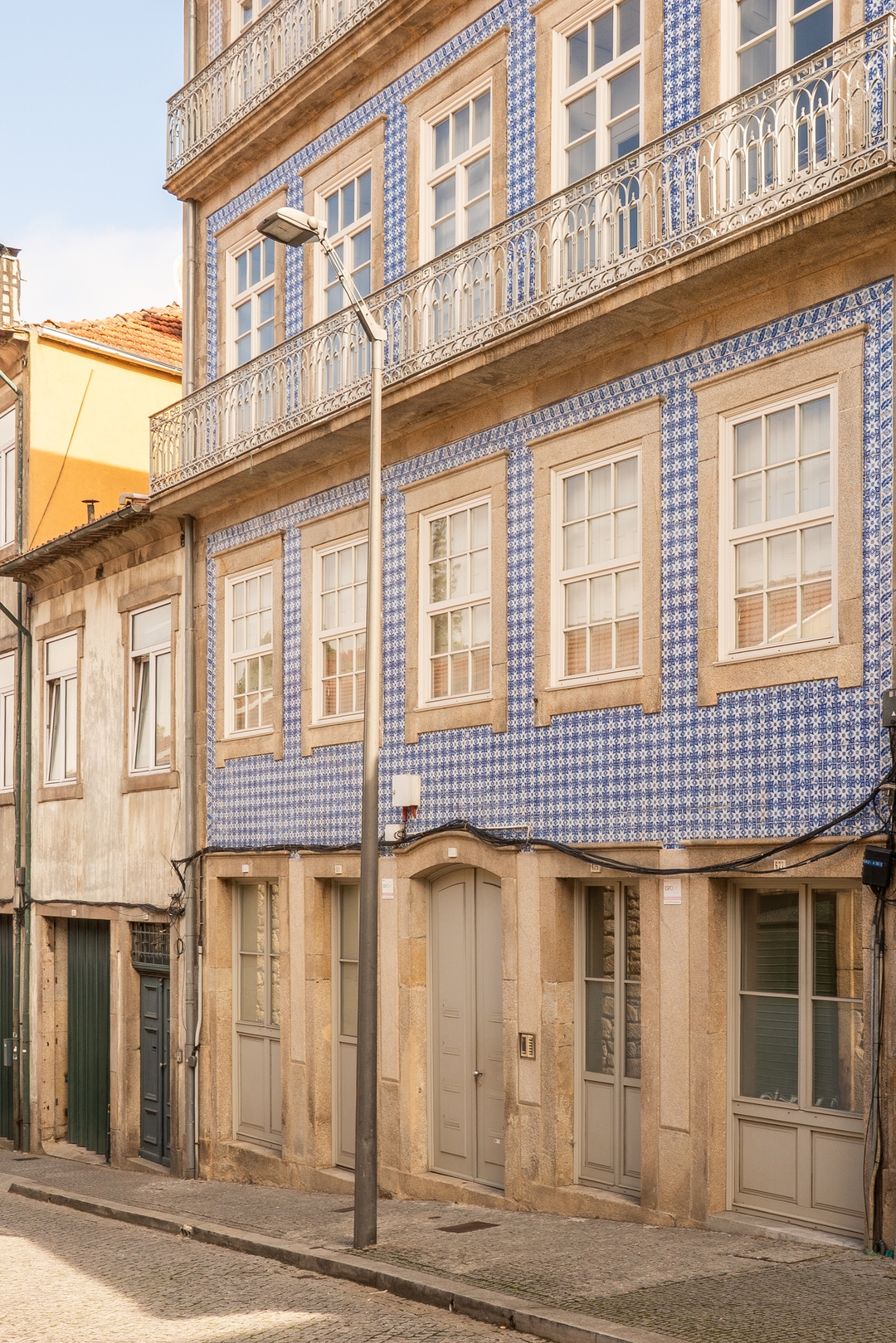 Central & Cozy Studio by HostWise 6 Host Wise Booking