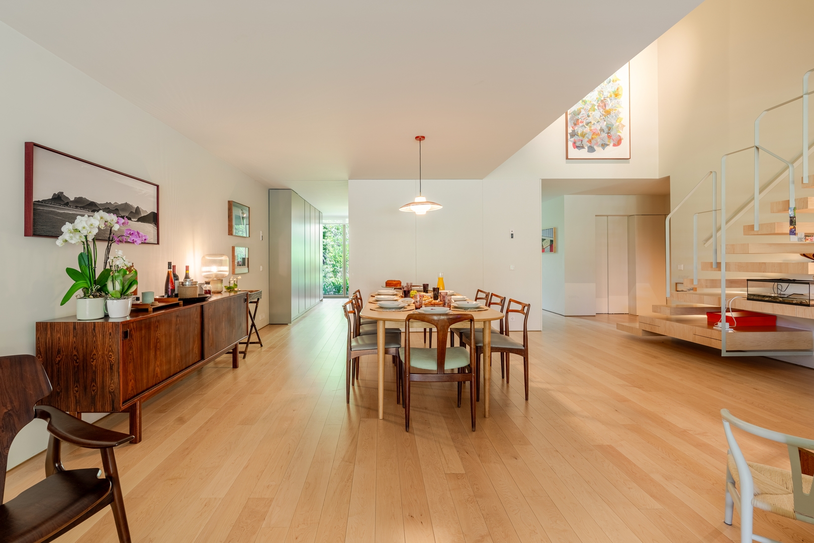 Grand Villa w/ Pool, Garden & Garage by HostWise 42 Host Wise Booking