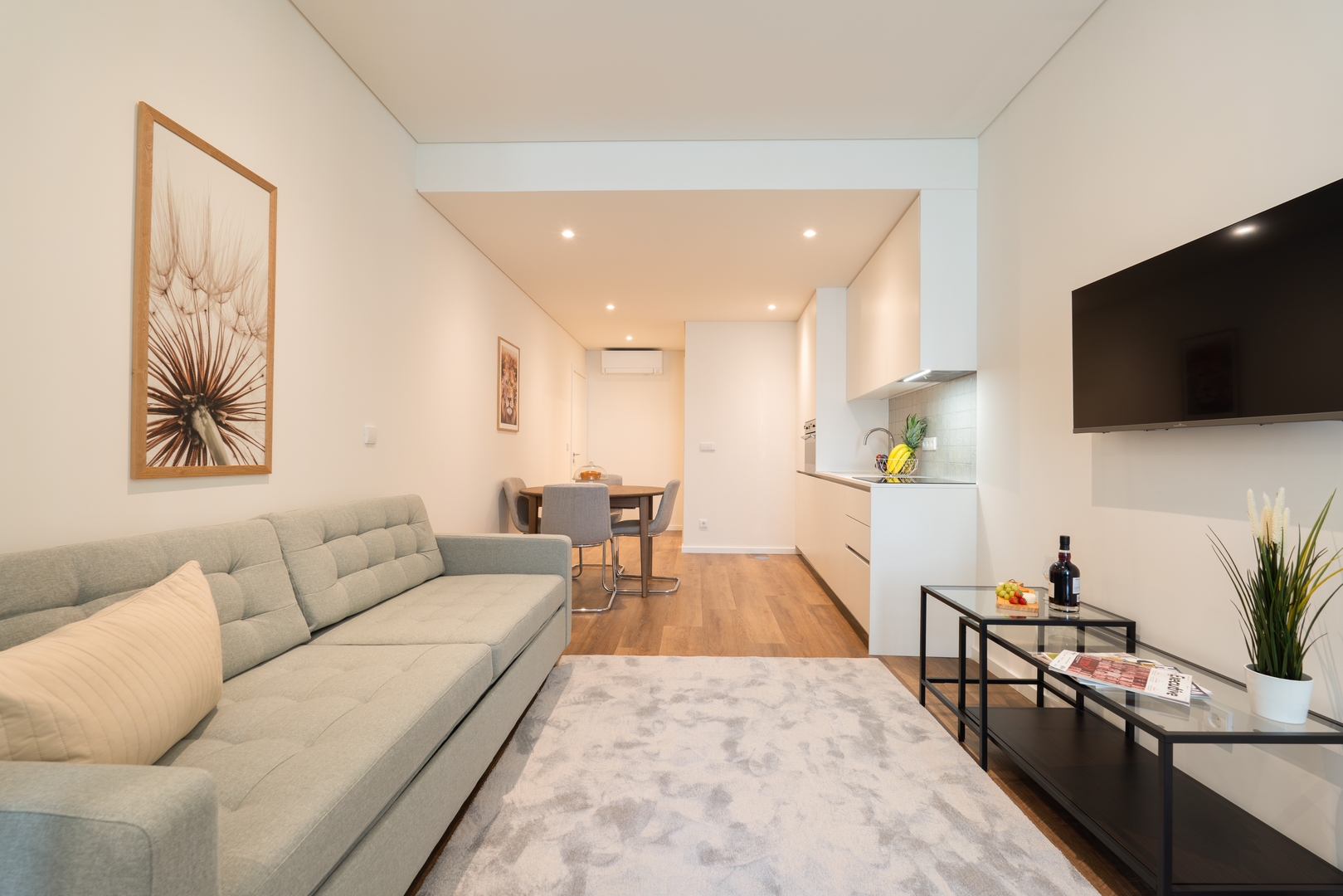 Stylish Comfort at Marquesa Palace by HostWise 29 Host Wise Booking