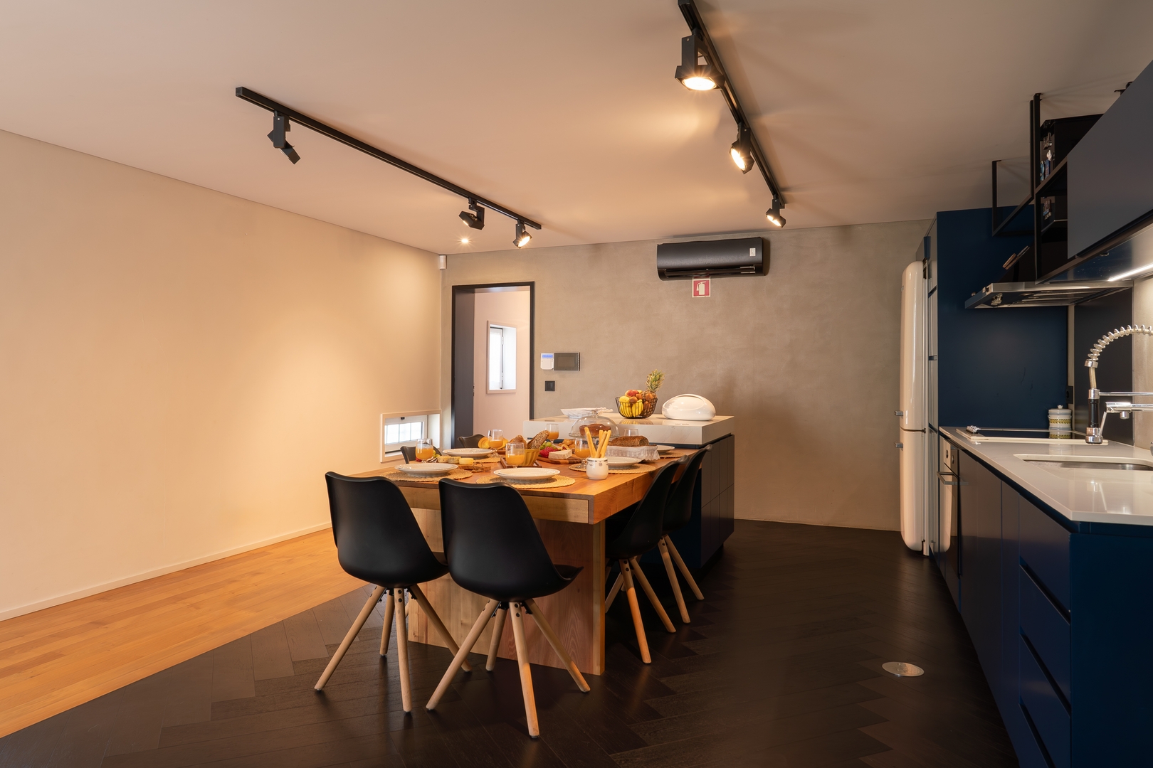 Dual Villas, Pool & Gym Retreat by HostWise 25 Host Wise Booking