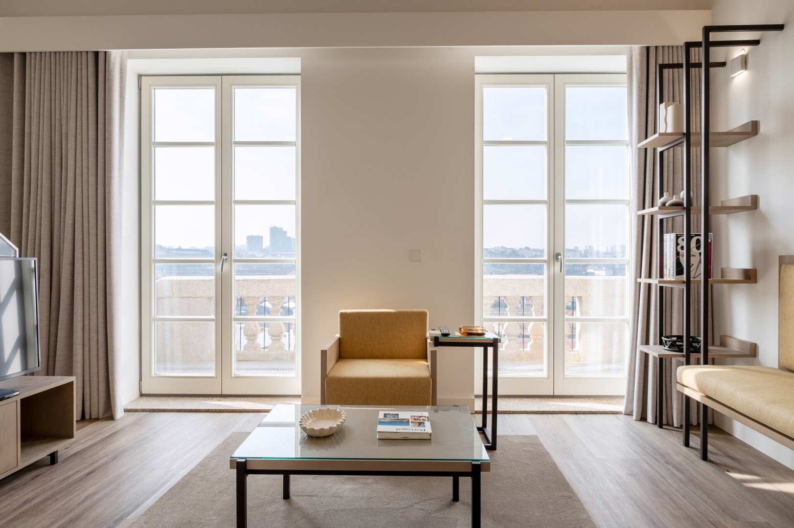 Fervença Boutique Palace 16 by HostWise 30 Host Wise Booking