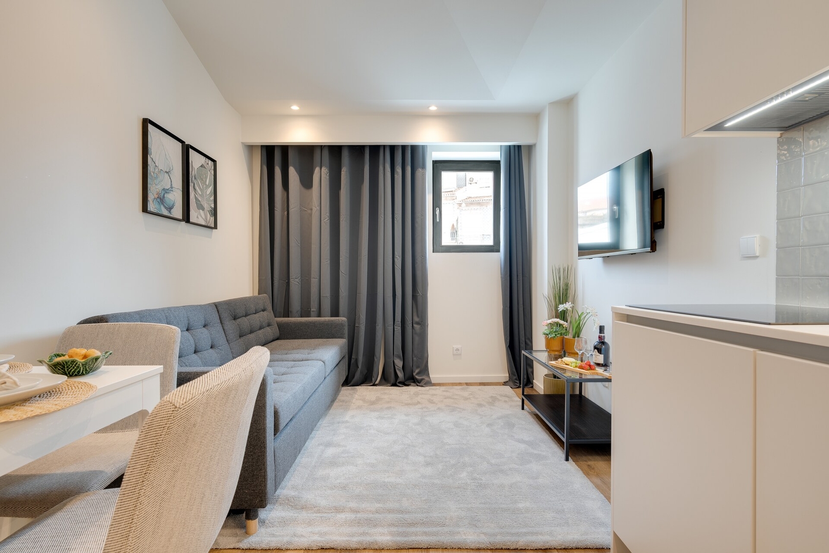 Marquesa Palace 22 by HostWise 10 Host Wise Booking