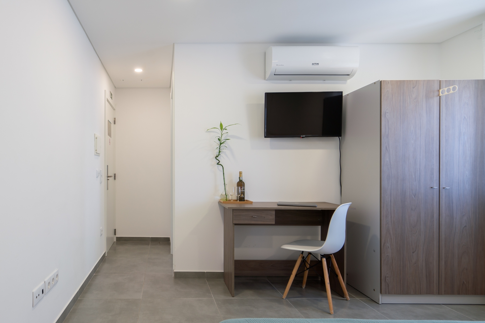 Host Wise Arvore - Double Room | Beachfront & Pool 11 Host Wise Booking