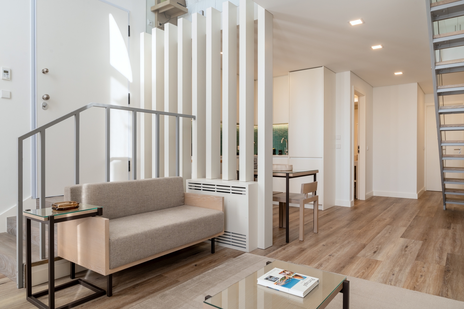 Fervença Boutique Palace 1 by HostWise 15 Host Wise Booking