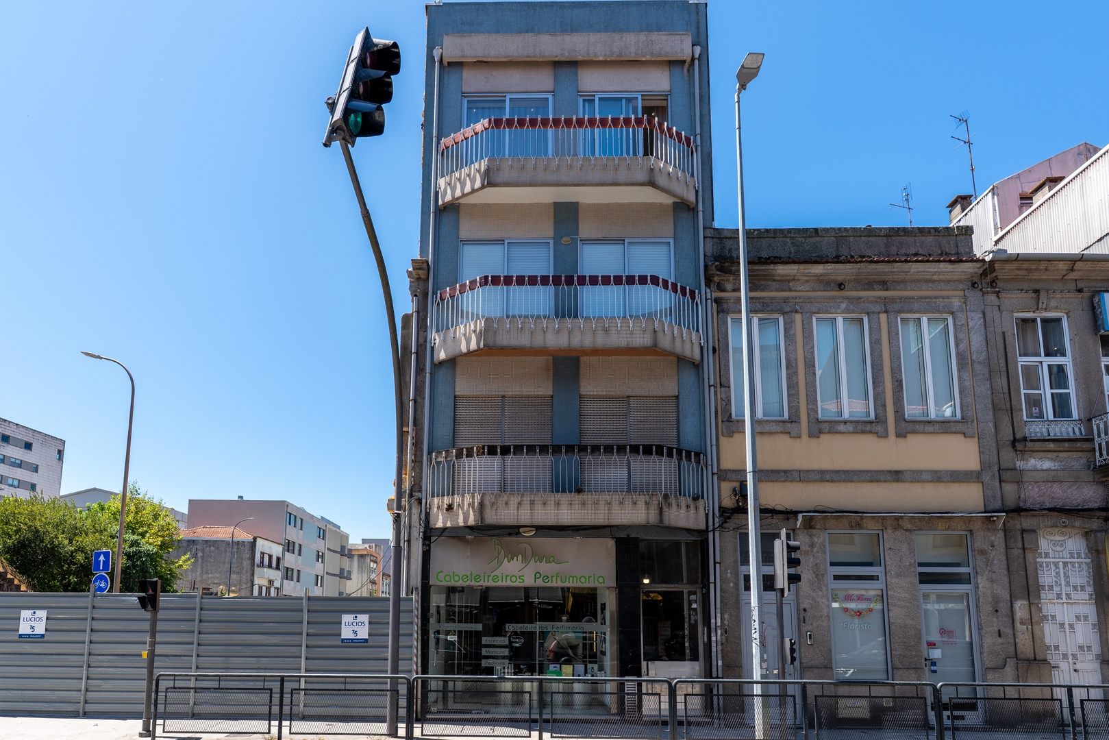 Central & Stylish Apartment by HostWise 45 Host Wise Booking